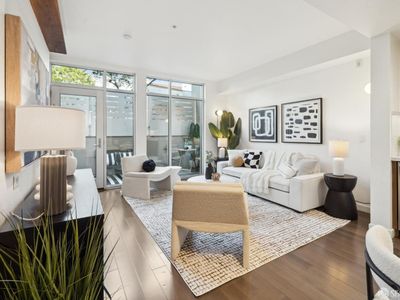 2655 Bush St APT 123