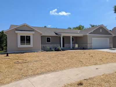 123 Vista Del Parco DRIVE