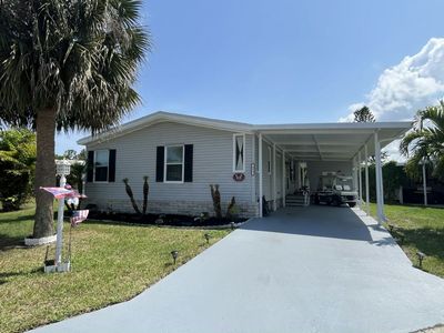 1405 82nd Avenue Site #225