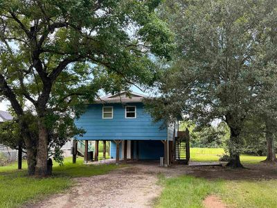 1036 Leblanc St