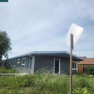 Property at 1730 Fred Jackson Way, Richmond, CA