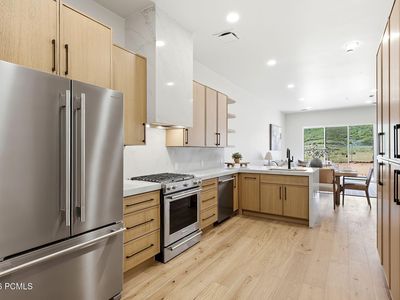 2418 Big Willow Trl #307