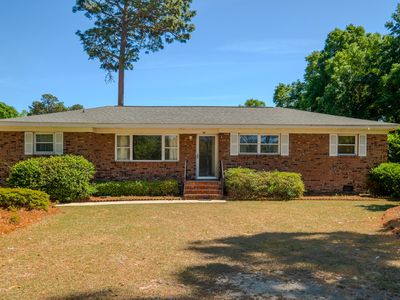 101 Heather Way