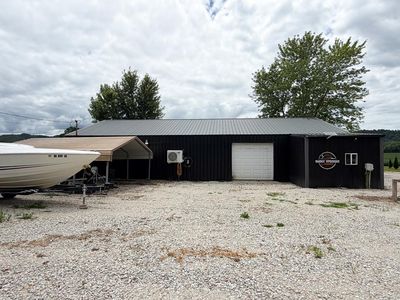 773 Murphys Ln