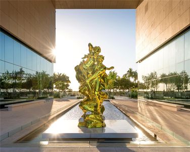 10201 Collins Ave Unit 404