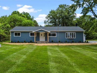 3600 Folk Ream Rd