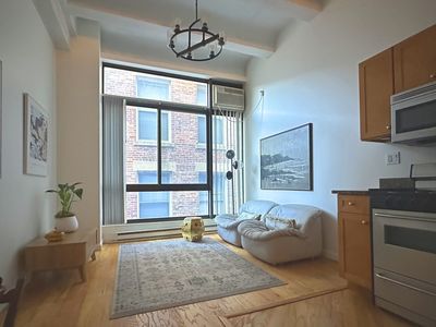 12 Stoneholm St APT 405