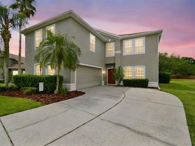 812 Seneca Meadows Rd