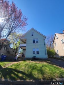 93 Culvert Street