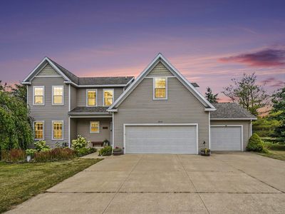 5544 100th St SE
