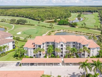 10353 Heritage Bay BLVD #2236