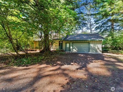 374 Baker Road