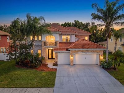 11352 OYSTER BAY CIR