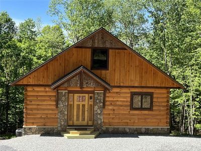 138 Talon Drive