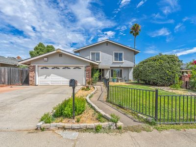 3308 Corbin Way
