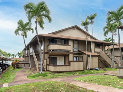 91-1059 Puamaeole St APT 5E