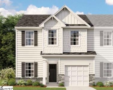 204 Paneer Rd #BRC-45