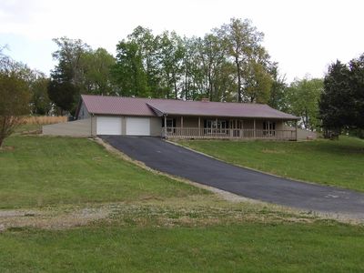 1450 Three Springs Hwy
