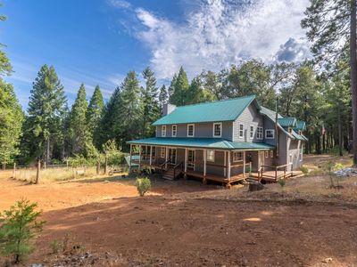 13 Bear Ct