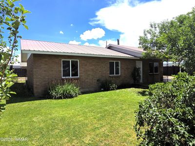524 Thunderbird Dr