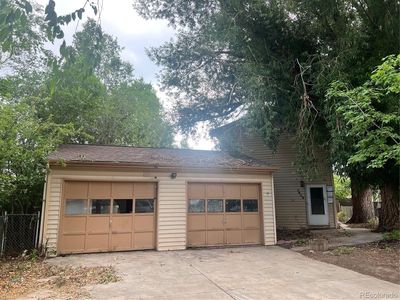 1413 Centennial Drive