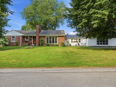 7 Pincushion Rd