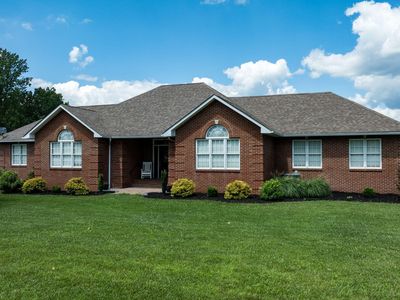 320 Alice Roy Rd