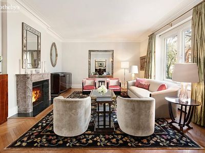950 Park Ave APT 2A