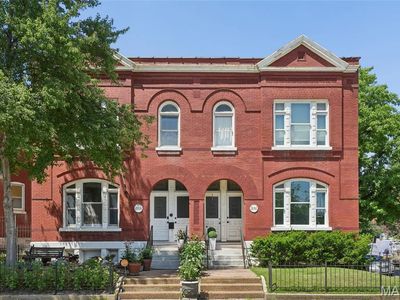 2701 Ann Ave