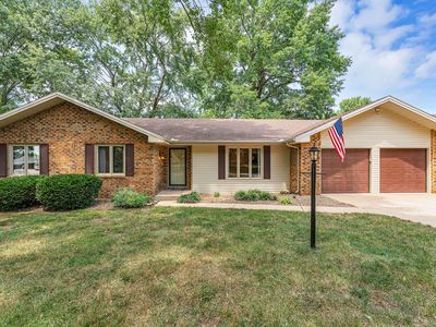 3039 E Covington Street
