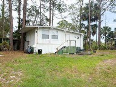 8431 SW County Road 347