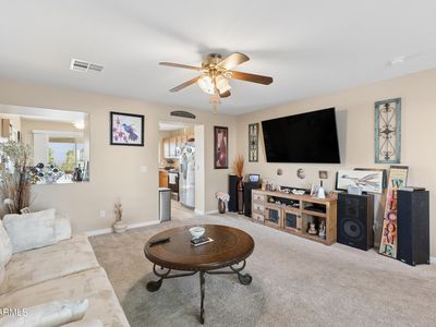 23187 W LASSO Lane