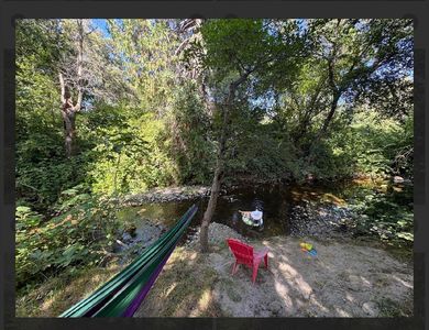 321 Quail Ln