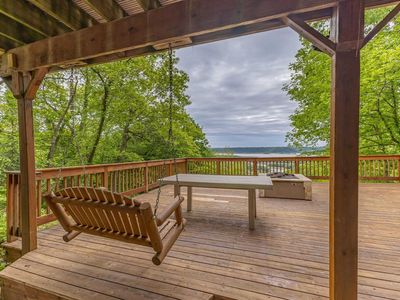 65741 Desoto Bluffs Drive