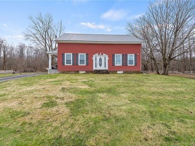 3623 State Route 104
