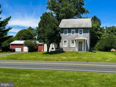 117 Ridge Rd
