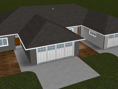522 Massman Dr