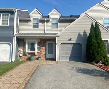 107 Brookfield Dr