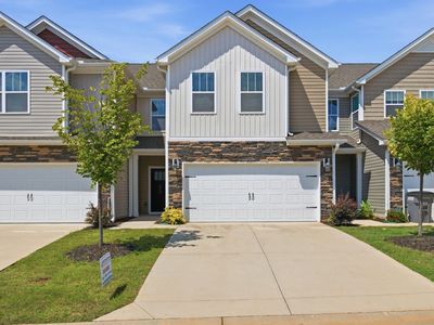 313 Cub Ct