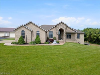 8233 Township Road 466