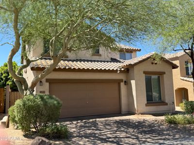 2345 W SKINNER Drive