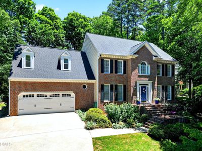 Property at 306 Kettlebridge Dr, Cary, NC