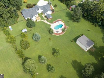 3021 Old Lost Mountain Rd