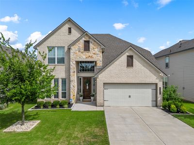 11200 Pallasite Ct