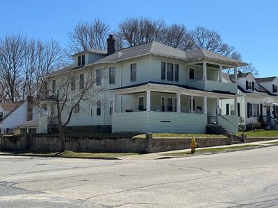 Property at 62 Sylvan St, Worcester, MA