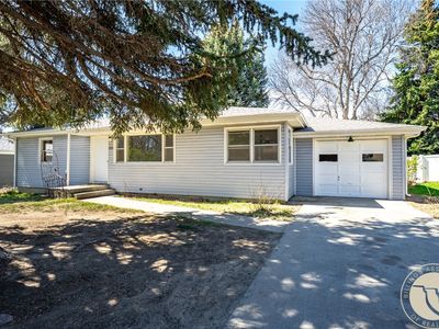 1820 Patricia Ln