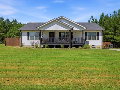 8241 Highway 2