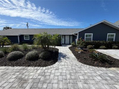15 Gulf Manor Dr