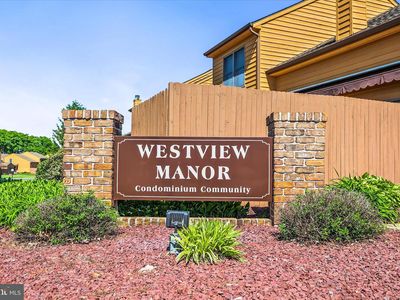 39 Westview Mnr #39