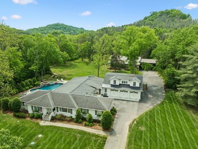 2151 Hillsboro Valley Rd